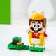 lego-super-mario-71372-conteudo lego-super-mario-71372-conteudo