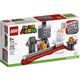 lego-super-mario-71376-embalagem lego-super-mario-71376-embalagem