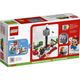 lego-super-mario-71376-embalagem lego-super-mario-71376-embalagem