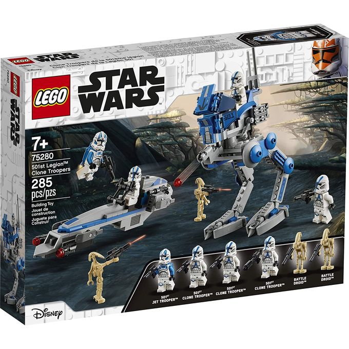 lego-star-wars-75280-embalagem