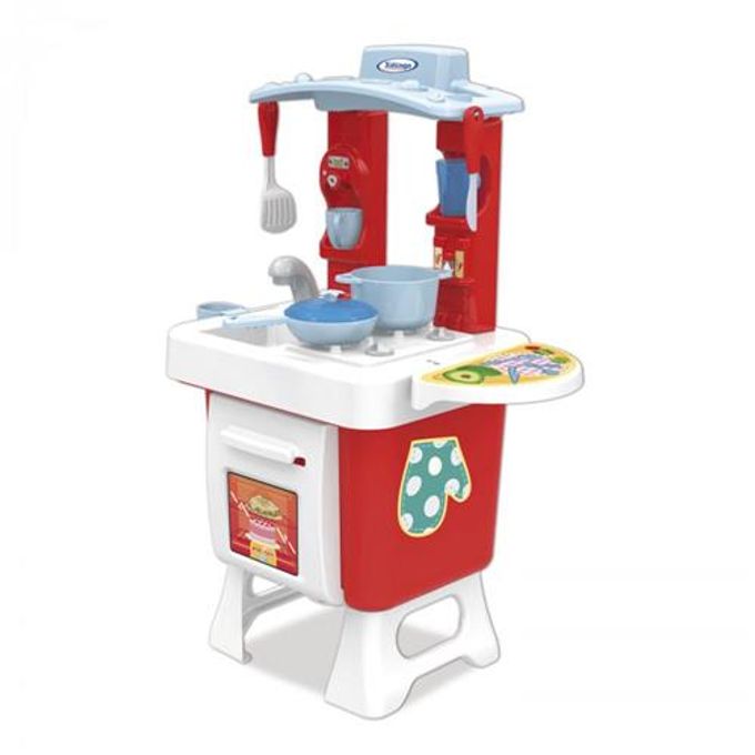 cozinha-mini-chef-fantastica-conteudo cozinha-mini-chef-fantastica-conteudo