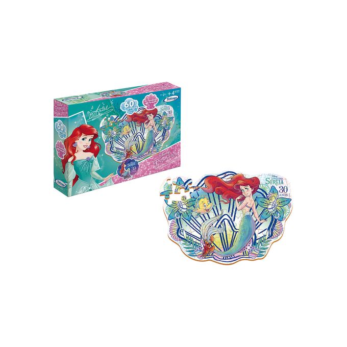 qc-60-pecas-ariel-conteudo qc-60-pecas-ariel-conteudo