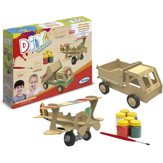 qc-aviao-e-caminhao-pintura-conteudo qc-aviao-e-caminhao-pintura-conteudo