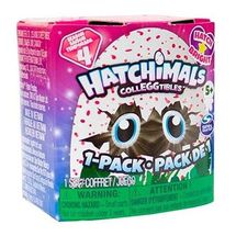 hatchimals-caixinha-surpresa-embalagem