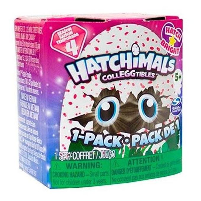hatchimals-caixinha-surpresa-embalagem hatchimals-caixinha-surpresa-embalagem