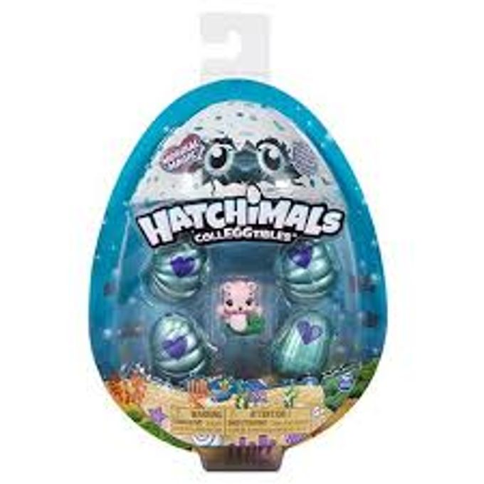 hatchimals-blicter-com-4-embalagem hatchimals-blicter-com-4-embalagem