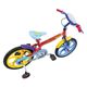 bicicleta-aro-16-luccas-neto-conteudo bicicleta-aro-16-luccas-neto-conteudo