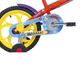 bicicleta-aro-16-luccas-neto-conteudo bicicleta-aro-16-luccas-neto-conteudo