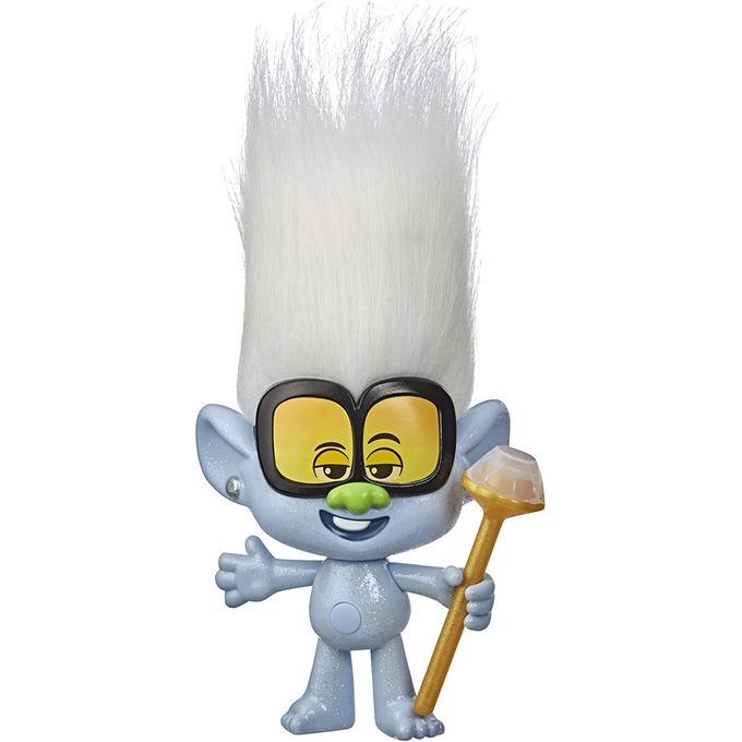 trolls-tiny-diamond-eletronico-conteudo trolls-tiny-diamond-eletronico-conteudo