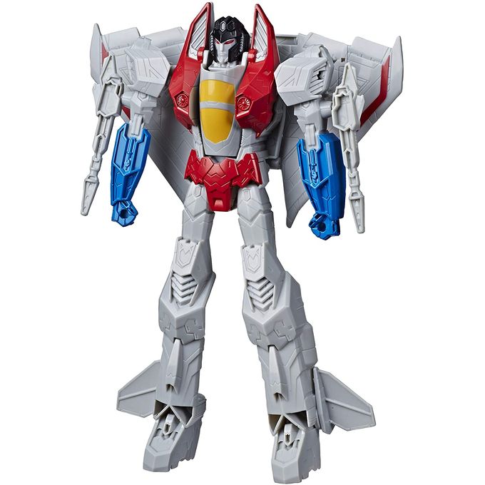 transformers-starscream-e7421-conteudo transformers-starscream-e7421-conteudo