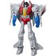 transformers-starscream-e7421-conteudo transformers-starscream-e7421-conteudo