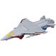 transformers-starscream-e7421-conteudo transformers-starscream-e7421-conteudo