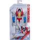 transformers-starscream-e7421-embalagem transformers-starscream-e7421-embalagem