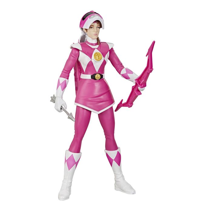 power-rangers-hora-de-morfar-rosa-conteudo power-rangers-hora-de-morfar-rosa-conteudo