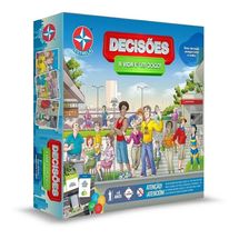 jogo-decisoes-estrela-embalagem