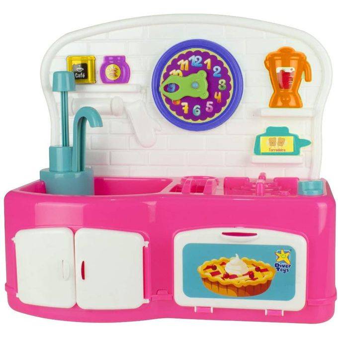 cozinha-divertida-divertoys-conteudo cozinha-divertida-divertoys-conteudo