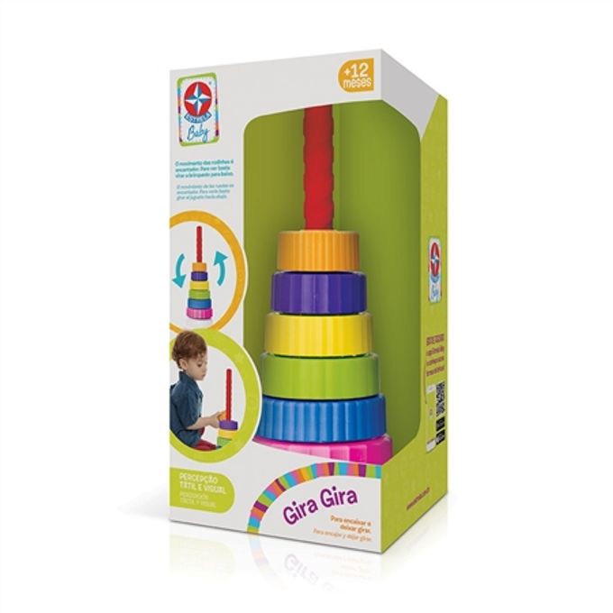 gira-gira-estrela-baby-embalagem gira-gira-estrela-baby-embalagem