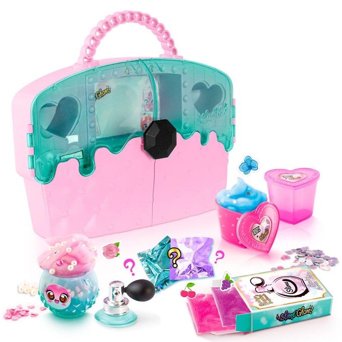 mega-bolsa-slime-perfumado-conteudo mega-bolsa-slime-perfumado-conteudo