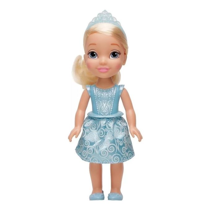 cinderela-classica-mimo-conteudo cinderela-classica-mimo-conteudo