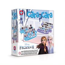 jogo-cara-a-cara-frozen-embalagem