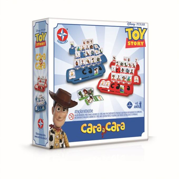 jogo-cara-a-cara-toy-story-embalagem jogo-cara-a-cara-toy-story-embalagem