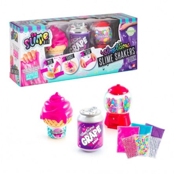 slime-shakers-com-3-sorvete-conteudo slime-shakers-com-3-sorvete-conteudo