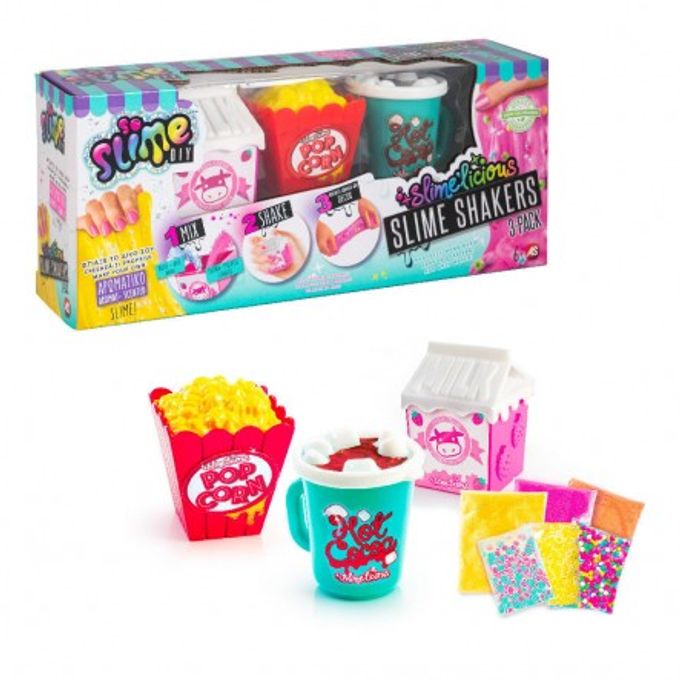 slime-shakers-com-3-pipoca-conteudo slime-shakers-com-3-pipoca-conteudo