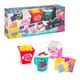 slime-shakers-com-3-pipoca-conteudo slime-shakers-com-3-pipoca-conteudo