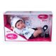 boneca-anny-doll-menino-embalagem boneca-anny-doll-menino-embalagem