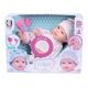 boneca-miyo-menina-com-sons-embalagem boneca-miyo-menina-com-sons-embalagem