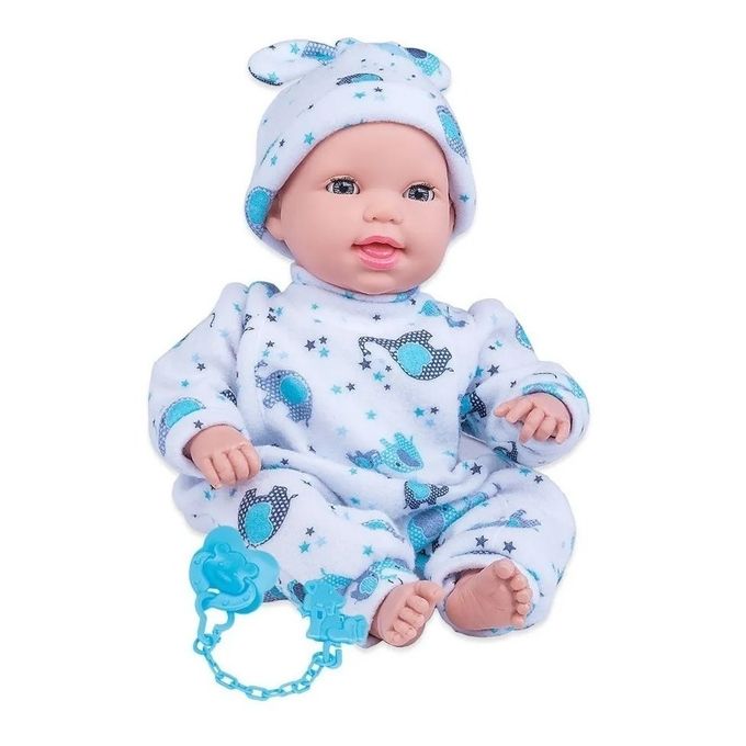 boneca-miyo-menino-com-sons-conteudo boneca-miyo-menino-com-sons-conteudo