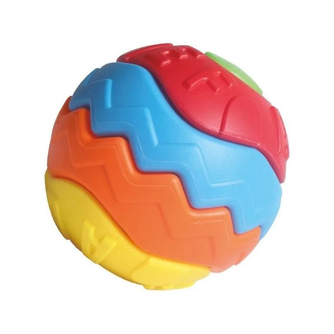 baby-ball-artoys-conteudo baby-ball-artoys-conteudo
