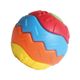 baby-ball-artoys-conteudo baby-ball-artoys-conteudo