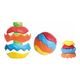 baby-ball-artoys-conteudo baby-ball-artoys-conteudo