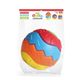 baby-ball-artoys-embalagem baby-ball-artoys-embalagem