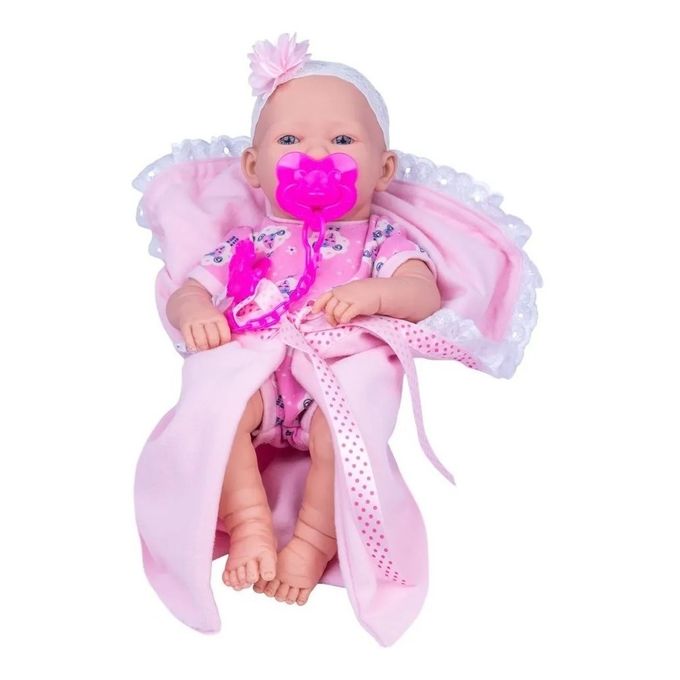 boneca-love-born-conteudo boneca-love-born-conteudo