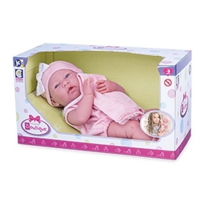 boneca-boutique-beringuer-deitada-embalagem boneca-boutique-beringuer-deitada-embalagem