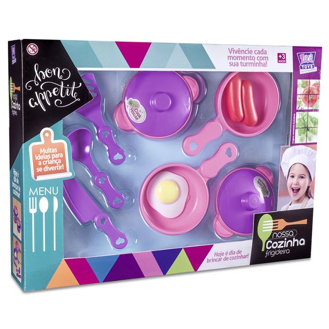 nossa-cozinha-frigideira-embalagem nossa-cozinha-frigideira-embalagem