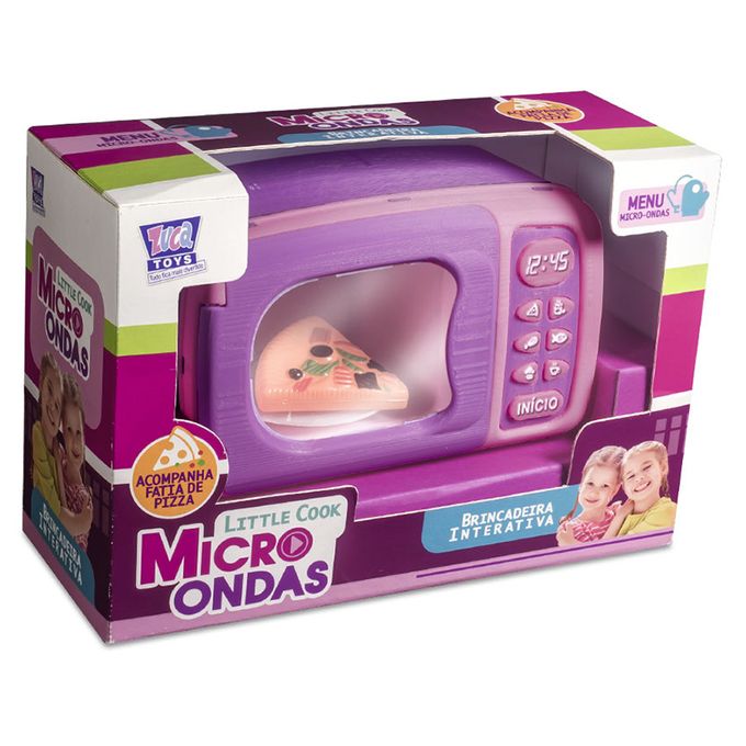 microondas-zuca-toys-embalagem