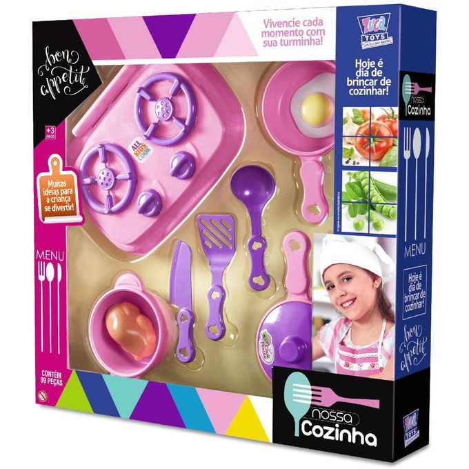 nossa-cozinha-zuca-toys-embalagem nossa-cozinha-zuca-toys-embalagem