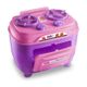 fogao-play-cooker-conteudo fogao-play-cooker-conteudo