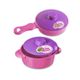 fogao-play-cooker-conteudo fogao-play-cooker-conteudo