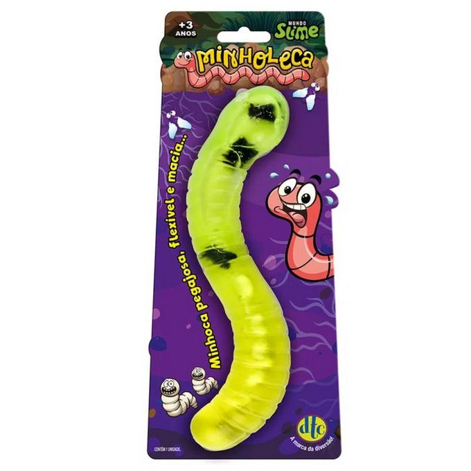 slime-minholeca-embalagem slime-minholeca-embalagem