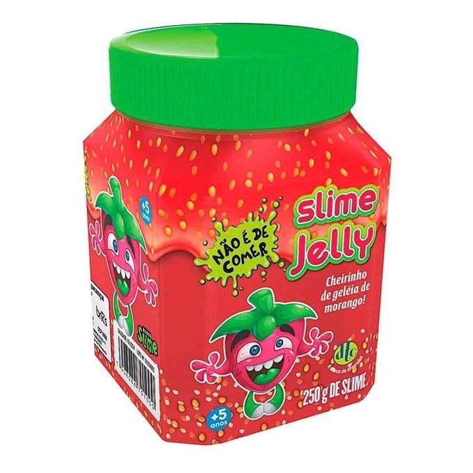 slime-jelly-embalagem