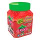 slime-jelly-embalagem