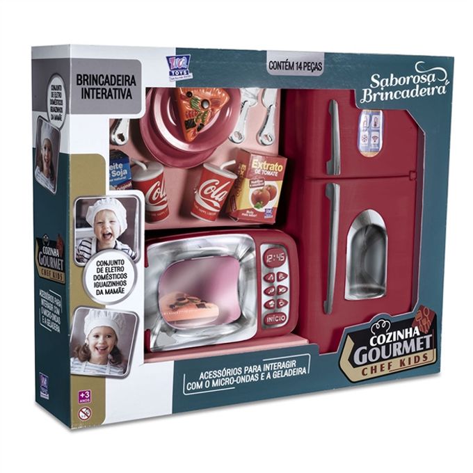 cozinha-gourmet-zuca-toys-embalagem cozinha-gourmet-zuca-toys-embalagem
