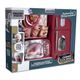cozinha-gourmet-zuca-toys-embalagem cozinha-gourmet-zuca-toys-embalagem