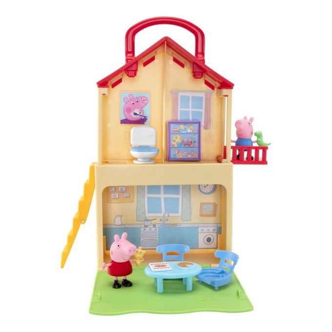 peppa-casa-maletinha-conteudo peppa-casa-maletinha-conteudo