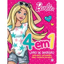 livro-barbie-4-em-1-conteudo