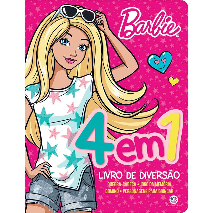 livro-barbie-4-em-1-conteudo livro-barbie-4-em-1-conteudo